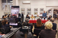 621219688_1335851511917549_1995118948309465836_n