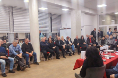 622230994_1335851588584208_2251797655313937096_n