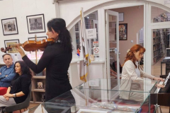 622397171_1335851568584210_6096791856332617935_n