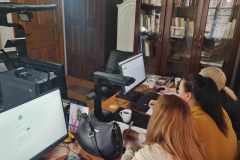 394039607_198120883237757_779940996674007038_n
