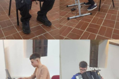 651702464_1368857365275221_2636250140562332332_n