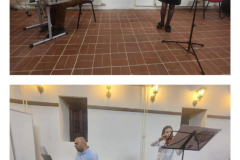 654517910_1368857525275205_7724532421923970152_n