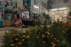 540621977_1200208752140084_5379479042977967658_n