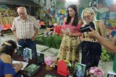 540975879_1200208588806767_4151679173294826522_n