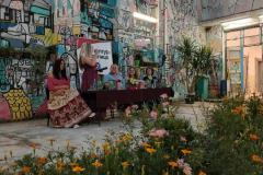 541295556_1200208705473422_2954905174015940222_n