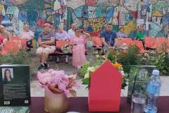 541470236_1200208575473435_4768738431367682195_n