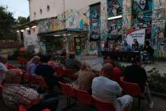 541815259_1200208665473426_3502598007291922399_n