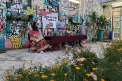 542012406_1200208682140091_8653166585039020144_n