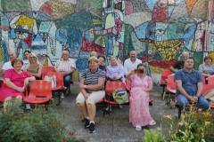 542177379_1200208572140102_9039766125549778763_n