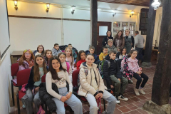 657648959_1381832683977689_8457617381020151324_n