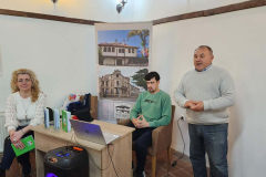 658152118_1381832590644365_4845623944830947581_n