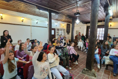 658906839_1381832303977727_7312638073944187090_n