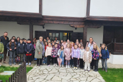 659025325_1381832113977746_5702219547819993679_n