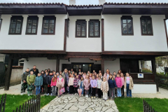 659654328_1381832117311079_3203508465629989901_n