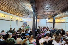 659977058_1381832477311043_8822011127773009427_n