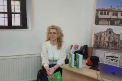 661093787_1381832553977702_3878500990653566111_n