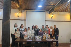 643966831_1356327709861520_8124136430960551186_n