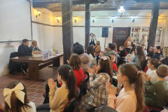 645106541_1356327669861524_7874477072350278571_n