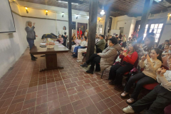 645185858_1356327459861545_785160720701234254_n