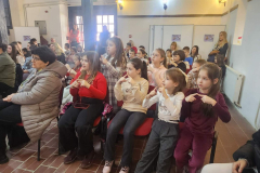 645215621_1356327496528208_5047645417876943634_n