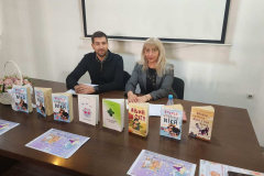 645412710_1356327036528254_1626138433444408339_n