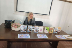 645427043_1356326956528262_2205213398214908676_n