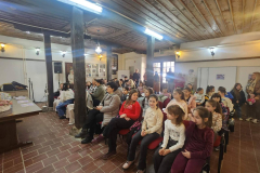 645640566_1356327799861511_6104692472137094424_n