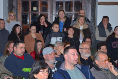 650076318_1780065356325722_1212082728804235274_n