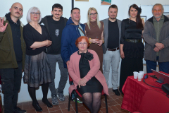 651209948_1780066616325596_1525430707475143150_n