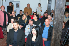 653209637_1780064499659141_1622075789467860964_n