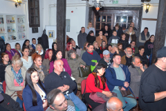 653396840_1780065409659050_1034995933763088402_n