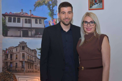 654218442_122183285042773153_3504851187054793614_n