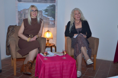 654468851_1780063919659199_7917483271266587982_n