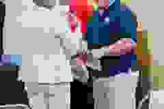 444215840_1045804753595645_7635000305782727190_n
