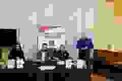 445174707_1045775253598595_1666715633686117135_n