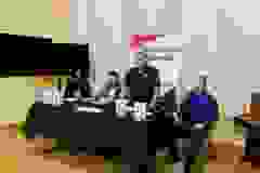 445220415_1045775776931876_1148109708048553123_n