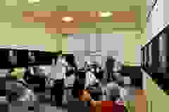 445750945_1045775703598550_1379201882299496607_n