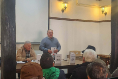 597817168_1292520272908931_7582855930494584631_n