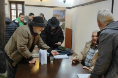 597919550_1292520382908920_1669355291684773887_n