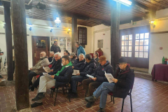 598166350_1292520269575598_2248118733601001682_n