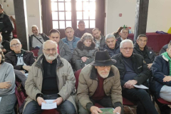 599921637_1292520329575592_1558670859694730794_n