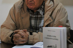 599927662_1292520246242267_608684581328408900_n