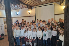 601930868_1300387505455541_8499597978419989493_n