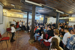 603783371_1300388438788781_501770113109795870_n