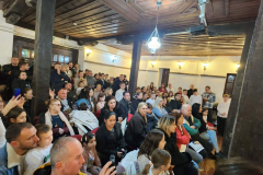 603858010_1300388525455439_1096454867747166155_n