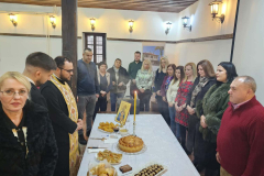 603910450_1300387408788884_9160062563179111609_n