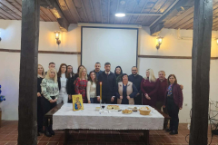 603943891_1300387452122213_8573221748684188749_n