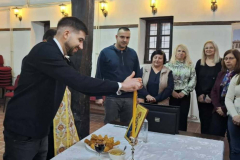 604542492_1300387402122218_4925720875055334473_n