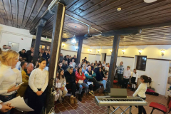 605267762_1300388485455443_1950358533498066545_n