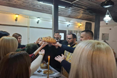 606008868_1300387295455562_8209300779755349167_n